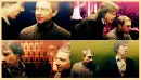 Sherlock and Watson