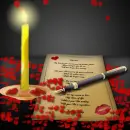 Love letter