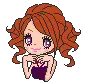 Gyaru Chu~!