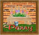Perry