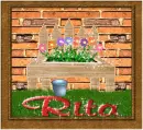 Rita