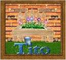 Tito