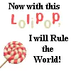 Lolipop