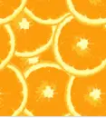 Oranges