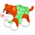 Webkinz