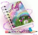 ady