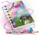 Ania