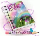 Elia
