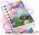 Jane