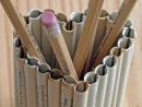 Pencil Holder