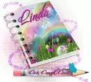 Linda