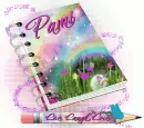 Pami