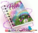 Pelia