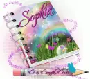 Sophia