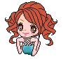 Gyaru Chu!