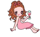 Gyaru~
