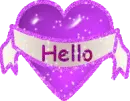 Hello