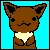 Eevee Lick