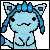 Glaceon Lick