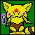 Kadabra Lick