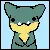 Munchlax Lick