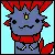 Weavile Lick