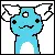 Dratini Evolution Lick