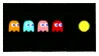 Pacman
