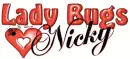 Nicky