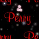 Perry