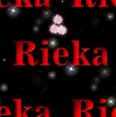 Rieka