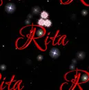 Rita