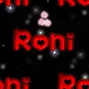 Roni
