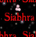 Siabhra