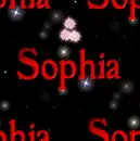 Sophia