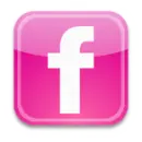 Pink Facebook