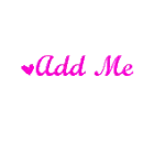 AddMe