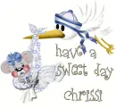 chrissi