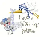 fatima