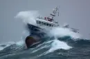 the perfect wave