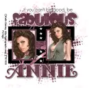 Annie