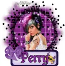 Perry
