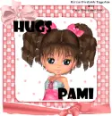 Tag Pami