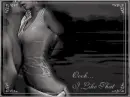 amour*