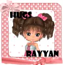Rayyan