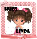 Linda