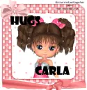 carla