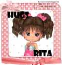 Rita