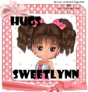 Sweetlynn