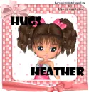 Heather